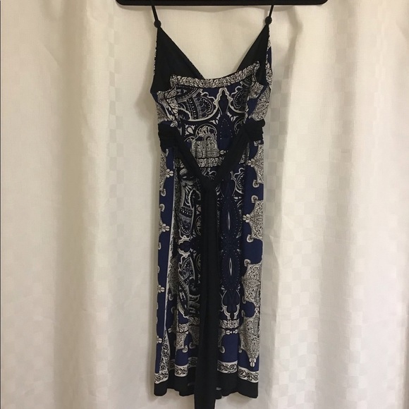 Carole Little dress - Picture 3 of 5